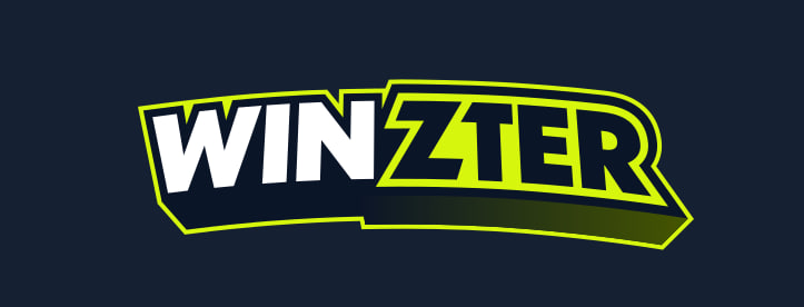 Winzter logo